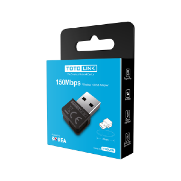 n160usm-usb-wi-fi-sieu-nho-chuan-n-150mbps-7